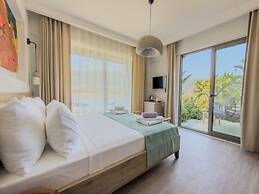 Adasya Hotel