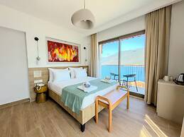 Adasya Hotel