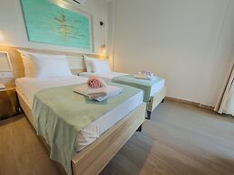 Adasya Hotel