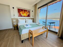 Adasya Hotel