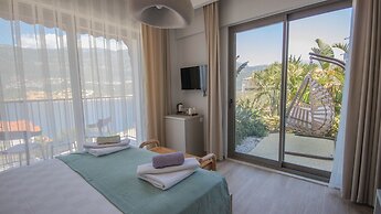 Adasya Hotel