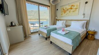 Adasya Hotel