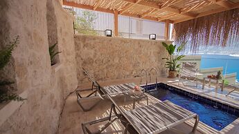 Adasya Hotel