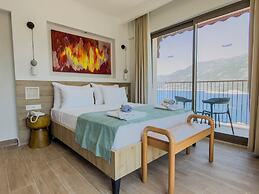 Adasya Hotel
