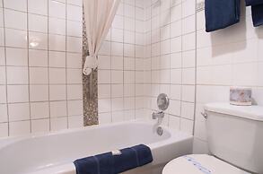 EasyStay Inn & Suites Fernie