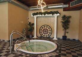 EasyStay Inn & Suites Fernie