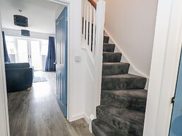 8 Park View Grove
