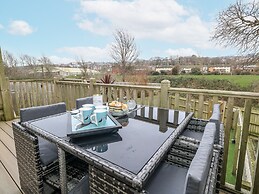 8 Park View Grove