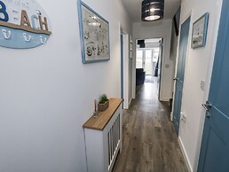 8 Park View Grove