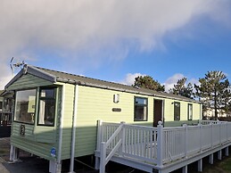 Glasyln 37