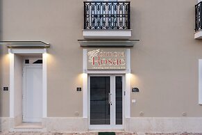 Dimora Rosae