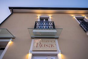 Dimora Rosae