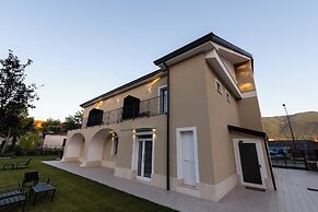 Dimora Rosae