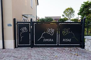 Dimora Rosae