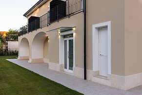 Dimora Rosae