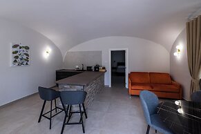 Dimora Rosae