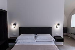 Dimora Rosae