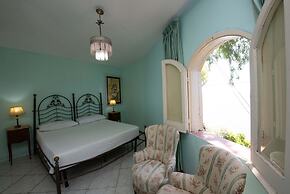 Villa Incanto sul Mare