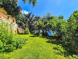 Villa Incanto sul Mare