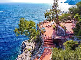 Villa Incanto sul Mare