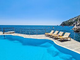 Villa Incanto sul Mare