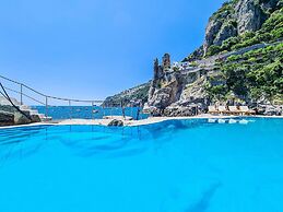 Villa Incanto sul Mare