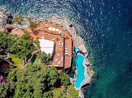 Villa Incanto sul Mare