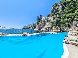 Villa Incanto sul Mare