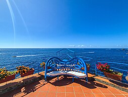 Villa Incanto sul Mare