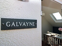 Galvayne
