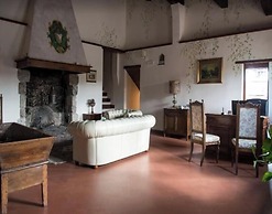 Locanda Casalta