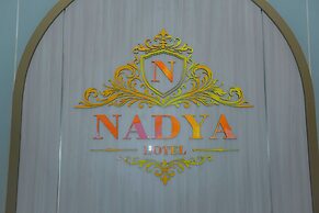 Nadya Hotel