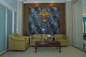 Nadya Hotel