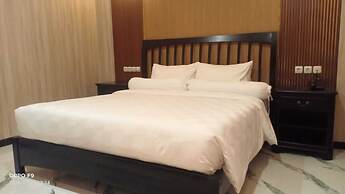 Nadya Hotel