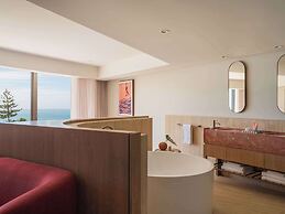 Avani Mooloolaba Beach Hotel