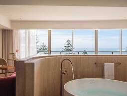 Avani Mooloolaba Beach Hotel