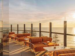 Avani Mooloolaba Beach Hotel