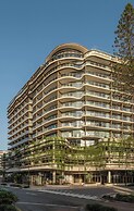 Avani Mooloolaba Beach Hotel