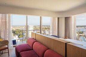 Avani Mooloolaba Beach Hotel