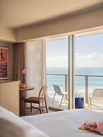 Avani Mooloolaba Beach Hotel