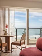 Avani Mooloolaba Beach Hotel