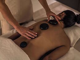 Avani Mooloolaba Beach Hotel