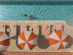 Avani Mooloolaba Beach Hotel