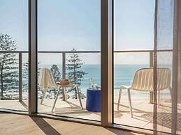 Avani Mooloolaba Beach Hotel