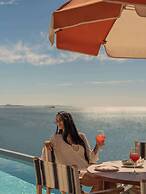 Avani Mooloolaba Beach Hotel