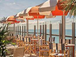 Avani Mooloolaba Beach Hotel