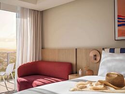 Avani Mooloolaba Beach Hotel
