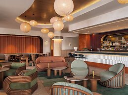 Avani Mooloolaba Beach Hotel