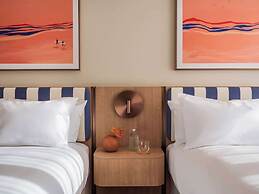 Avani Mooloolaba Beach Hotel