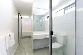 Reef Resort By Coastal Letting